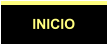 INICIO