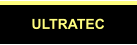 ULTRATEC