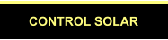 CONTROL SOLAR