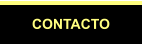 CONTACTO